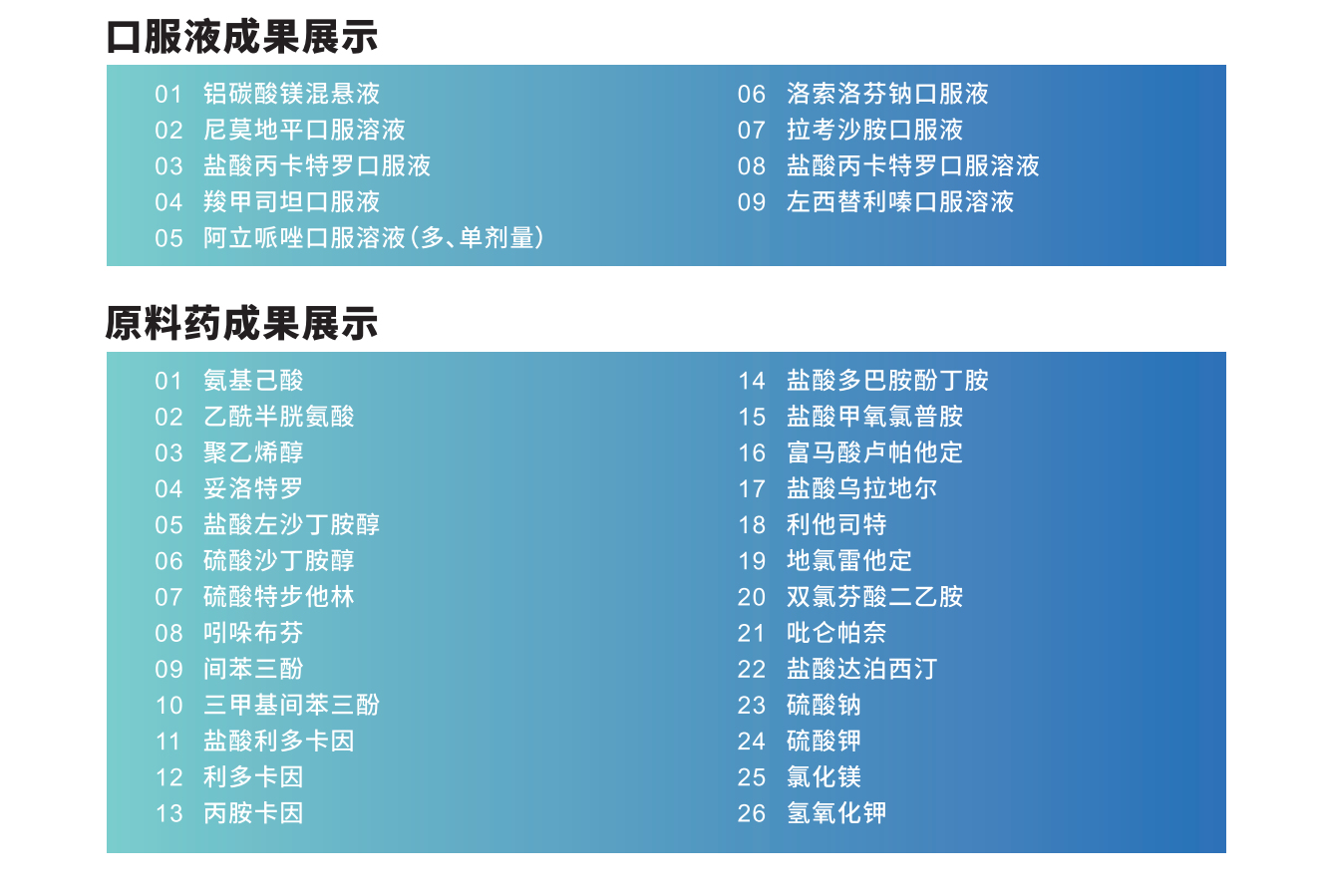 赛默A4单页（印刷版)_07.png
